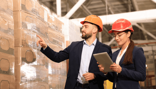 WHS Duties for Managers and Supervisors