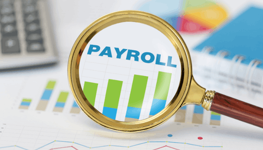Payroll Compliance Fundamentals 