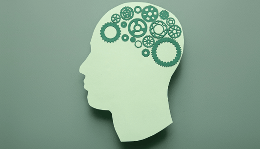 Psychological Health and Safety at Work