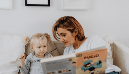 Child Safe Standards Compliance Training