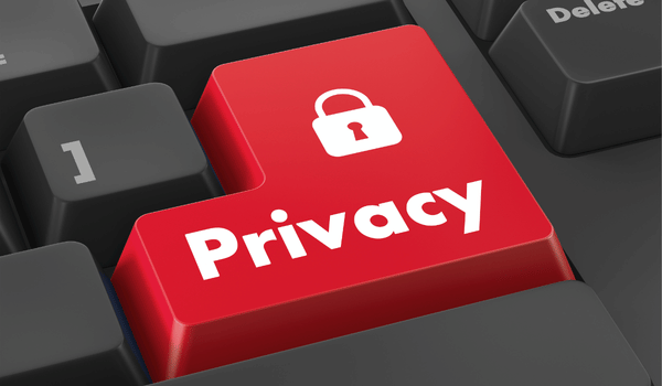 Privacy Impact Assessments