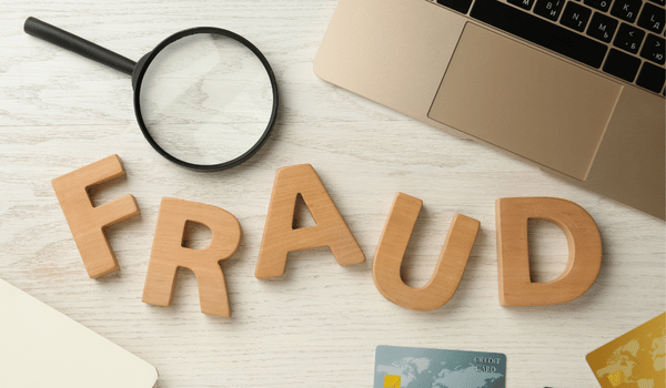 Fraud Awareness and Prevention in the Workplace