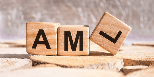 AML CTF Compliance Essentials Australia