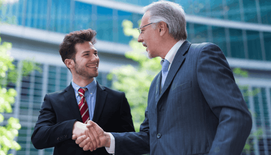 Fair Work Compliance for Employers