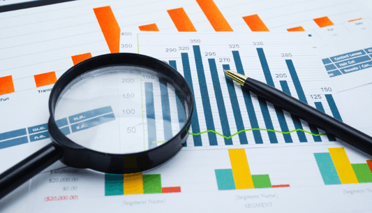 AUSTRAC Reporting and Recordkeeping Basics