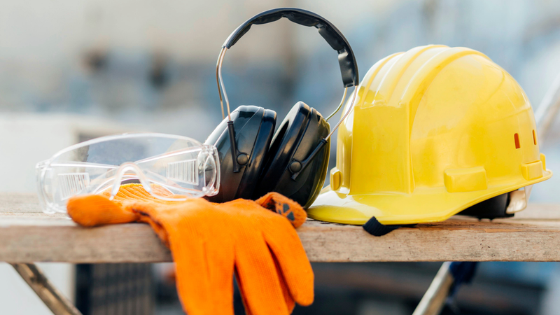 Workplace Health and Safety (WHS) Certified Training